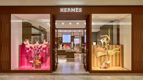 hermes corp|hermes annual results 2022.